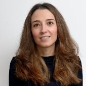 Estos son los bolsos de fiesta recién llegados a tienda con los que brillarás esta primavera