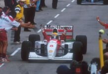 GP de Australia F1: los pilotos y equipos con más victorias en la historia