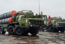 India refuerza su defensa aérea de corto alcance con sistemas cañón-misil rusos