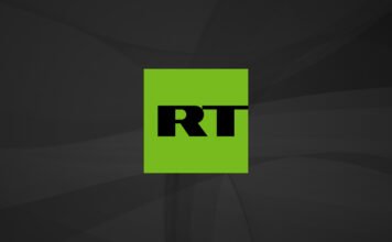 Irán afirma haber atacado una base estadounidense en Kuwait