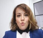 Jueves de pintxos: el planazo gastro perfecto para empezar los fines de semana en Madrid está en el barrio de Salamanca