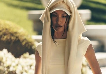 Estirador de cuello de Pilates, el aparato que trabaja tus cervicales, cuida tu espalda y mejora postura