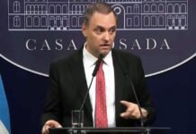 La larga noche del desprecio