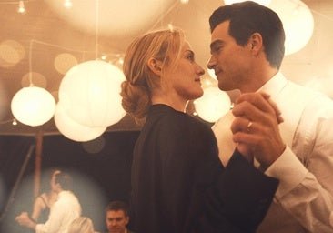 Love Story: la miniserie sobre el romance que marcó los años 90 y quiere humanizar a Carolyn Bessette