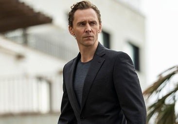 La miniserie perfecta para ver este fin de semana la protagoniza un espía británico que ha regresado diez años después de su estreno