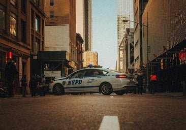 Novela negra: los libros más adictivos que llegan a las librerías para un arranque de 2026 cargado de suspense