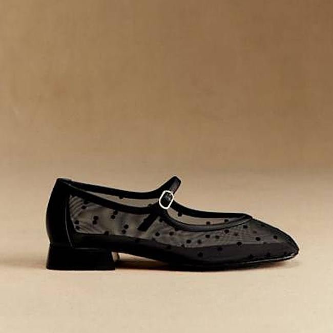 Bebés Low Aubane (165€