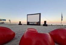 MAFICI 2026 abre su convocatoria para la 14° edición en Puerto Madryn