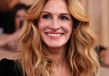 Qué es el Flash Young Skin y por qué esta tendencia arrasa en 2026 entre las mujeres +50