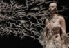 Metrópolis presenta un especial sobre la innovadora diseñadora Iris van Herpen