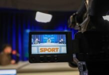 Moeve Fútbol Zone 1×16: análisis de la jornada y estreno de Unpopular Opinion