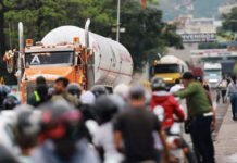 Muere joven que esperó por meses un medicamento que nunca le entregó el sistema de salud colombiano