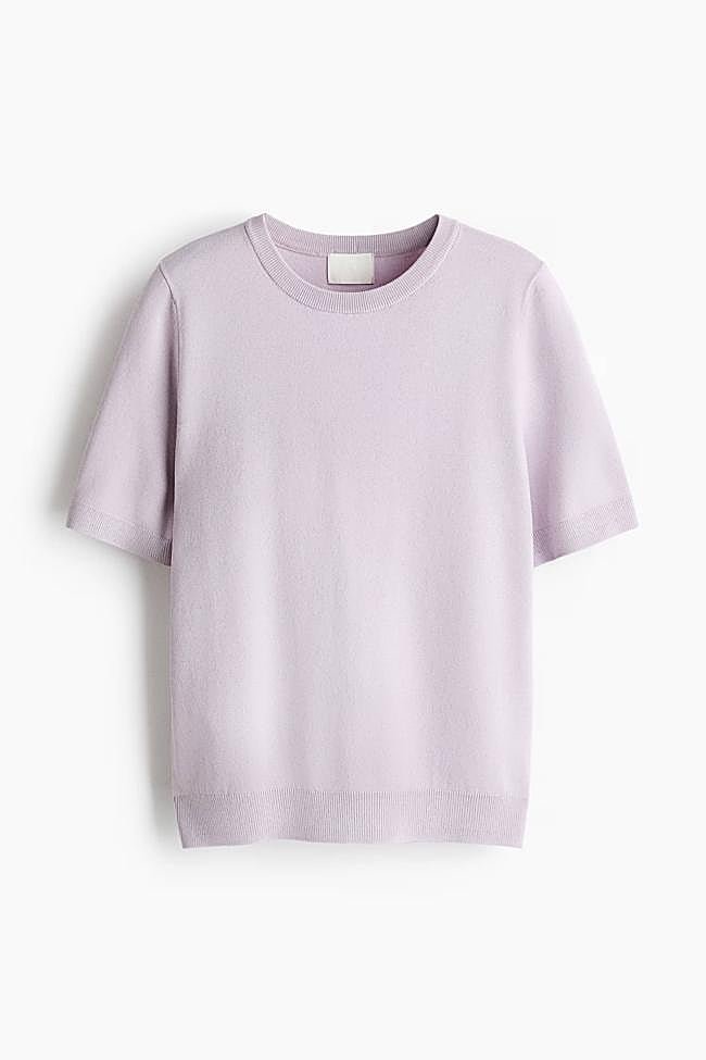 Top en punto fino (14,99€)