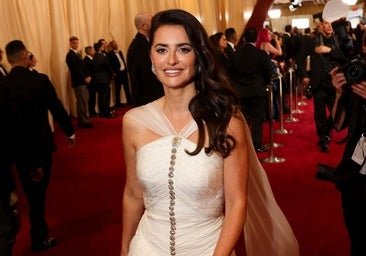 Oscars 2026: así es la escandalosa bolsa de regalos a los nominados