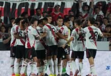 Poca expectativa para ver River en Mendoza: la salida de Gallardo, un equipo que no convence y precios altos para visitar a Independiente Rivadavia