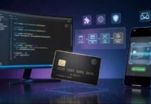 ¿Qué es un SDK de escáner de tarjetas de crédito y cómo integrarlo?