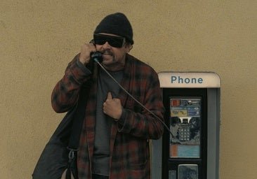 Una batalla tras otra llega a HBO Max y estas son las razones por las que tienes que ver la mejor película de 2025