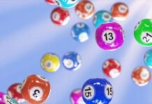 Quiniela de hoy sábado 28 de febrero: todos los resultados de los sorteos de Nacional y Provincia