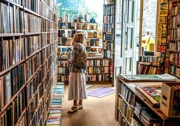 Los libros que tienes que leer en marzo: la nueva novela de Sara Barquinero, el regreso del fenómeno literario japonés y la edición especial de El Ruiseñor