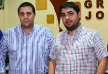 Sin respuestas oficiales de la AFA ante el escandaloso video que muestra cómo contaban la plata negra