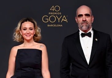 Todo lo que necesitas saber sobre los Goya 2026: películas favoritas, presentadores, actuaciones musicales...