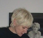 Todo el mundo quiere una cocina abierta al salón, pero, según los interioristas, «ni son prácticas ni son tendencia»