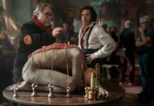 Todos los ganadores de los Art Directors Guild Awards 2026