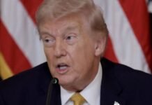 Trump sube la apuesta: «Tendré el honor de tomar Cuba, de alguna manera”