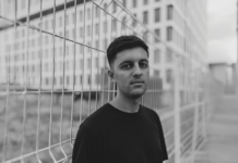 Vuelve Citrus, con Scippo como protagonista