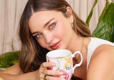 Gemma Bes, nutricionista, sobre cómo tomar el colágeno para una buena absorción: «Sin proteína es empezar la casa por el tejado»