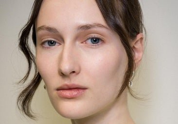 El cuidado empieza desde dentro: complementos alimenticios para una piel bonita, luminosa y con menos arrugas