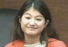 Condenado a cadena perpetua por un asesinato sobre el cual había consultado con ChatGPT