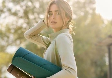 Pilates reformer vs pilates en esterilla: en qué se diferencian y cuál es mejor para ti