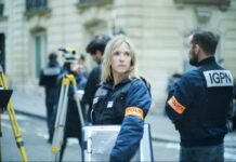 Crítica de «Caso 137»: una invitación a conversar sobre la violencia institucional