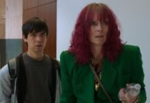 Crítica de «Problemista»: el laberinto migrante según Julio Torres