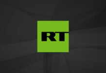 Delegación de EE.UU. arriba a Pakistán para negociaciones con Irán