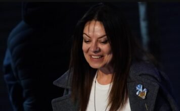 Denuncia por créditos del Banco Nación a funcionarios: Pettovello separa a su Jefe de Gabinete