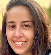 El error que comete casi todo el mundo cuando intenta afinar la cintura con Pilates