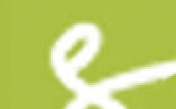 El Festival Peperina cumple 10 años y reúne a productores gastronómicos de Córdoba