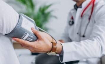 El fin de las dietas universales y el auge de la nutrigenómica basada en tests domésticos que identifican genes inflamatorios en pacientes