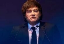 El Gobierno investiga una presunta campaña de desinformación extranjera en medios argentinos