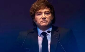 El Gobierno investiga una presunta campaña de desinformación extranjera en medios argentinos