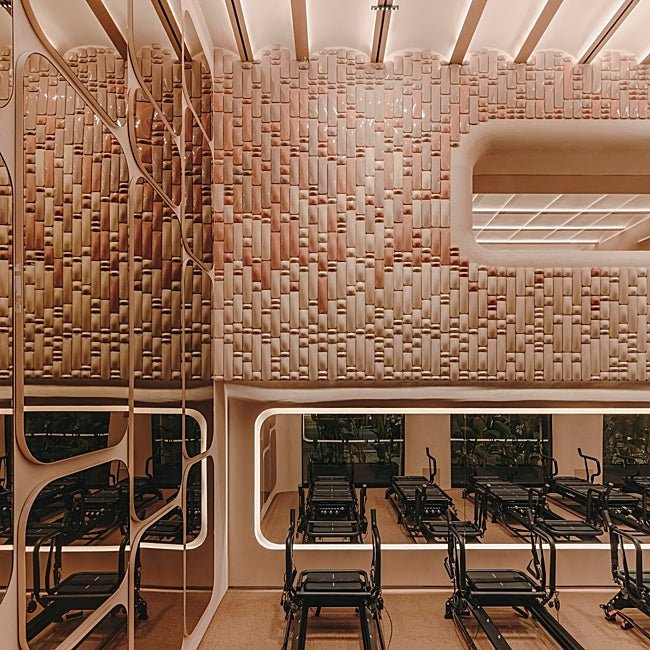 Repeat en Barcelona.