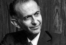 El otro 2 de abril y la soberanía