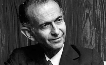 El otro 2 de abril y la soberanía