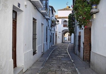A esta preciosa ciudad de Badajoz la llaman la Sevilla Chica: es blanca, monumental y perfecta para tu próxima escapada