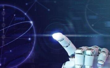 En «QR!», Claudio Martínez advirtió: «La IA ya hace mi trabajo mejor que yo» y explicó por qué el cambio será más rápido de lo esperado