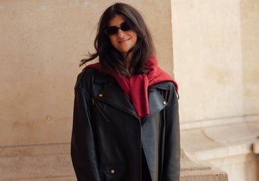 Los mejores básicos de entretiempo para ser la mejor vestida esta primavera