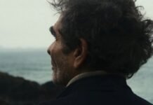 Estreno de la película sobre Adolfo Domínguez en el Reina Sofía de Madrid