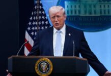 Fars: El tránsito de buques por Ormuz es incluso menor que en el apogeo de la guerra